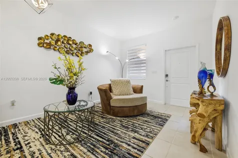 28993 SW 162nd Court Homestead FL 33033