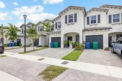 28993 SW 162nd Court Homestead FL 33033