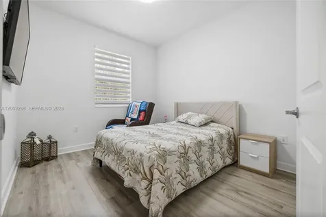 28993 SW 162nd Court Homestead FL 33033
