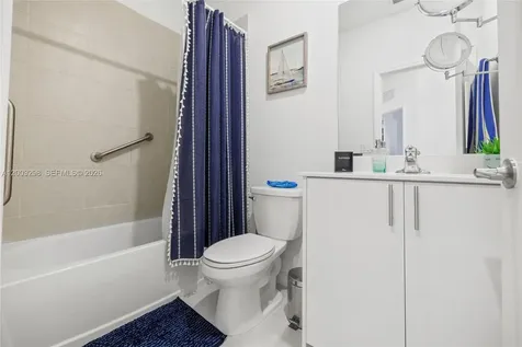 28993 SW 162nd Court Homestead FL 33033