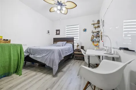 28993 SW 162nd Court Homestead FL 33033