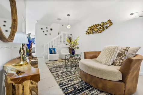 28993 SW 162nd Court Homestead FL 33033