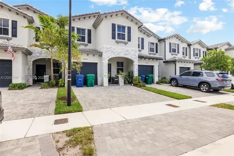 28993 SW 162nd Court Homestead FL 33033