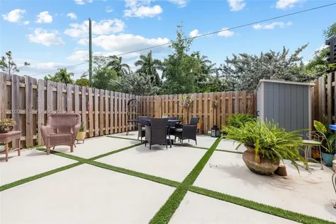 28993 SW 162nd Court Homestead FL 33033