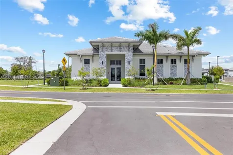 28993 SW 162nd Court Homestead FL 33033
