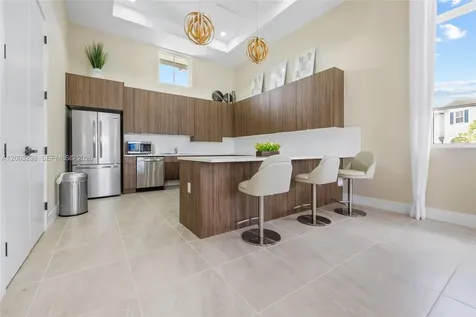 28993 SW 162nd Court Homestead FL 33033