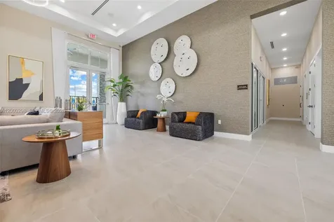 28993 SW 162nd Court Homestead FL 33033