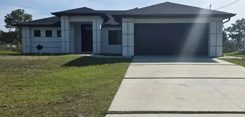 2615 40th Street W Lehigh Acres FL 33971