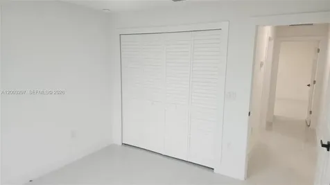 2615 40th Street W Lehigh Acres FL 33971