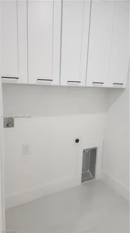 2615 40th Street W Lehigh Acres FL 33971