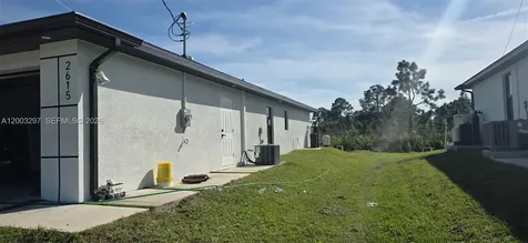 2615 40th Street W Lehigh Acres FL 33971