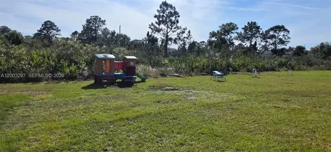 2615 40th Street W Lehigh Acres FL 33971
