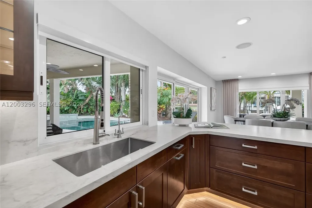 3050 NE 41st Street Fort Lauderdale FL 33308