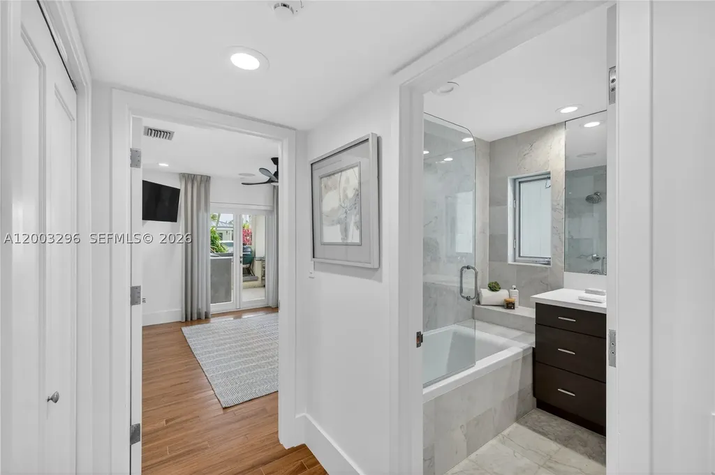 3050 NE 41st Street Fort Lauderdale FL 33308
