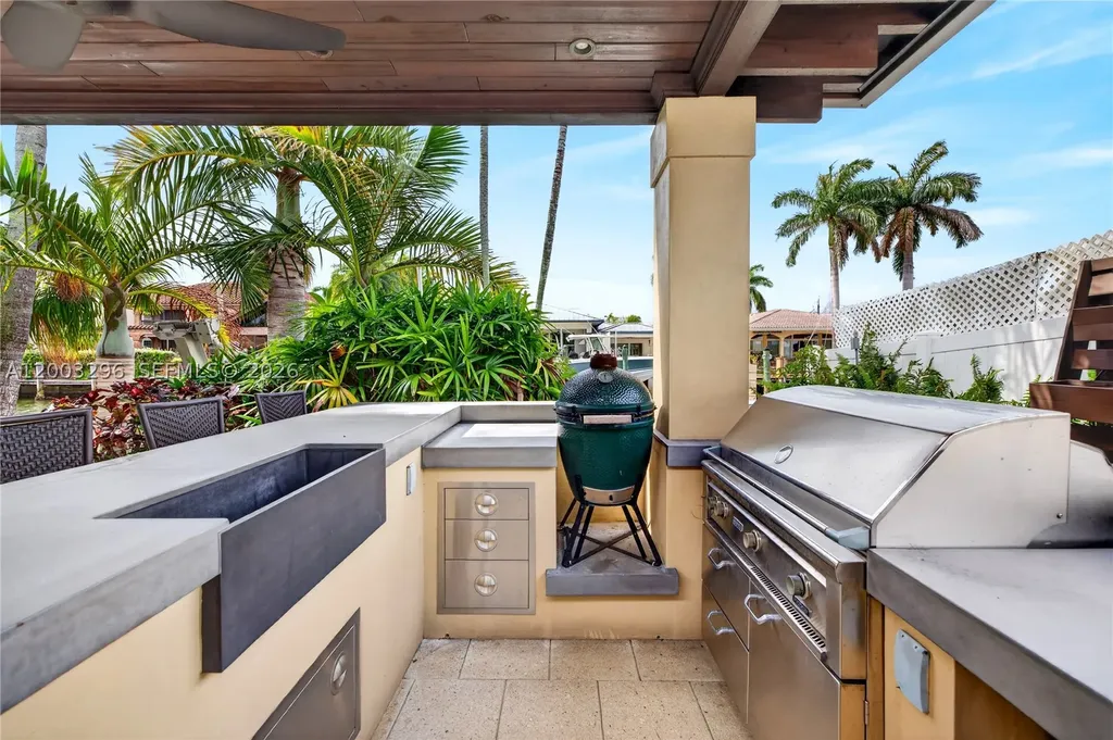 3050 NE 41st Street Fort Lauderdale FL 33308
