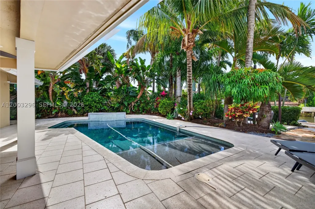3050 NE 41st Street Fort Lauderdale FL 33308