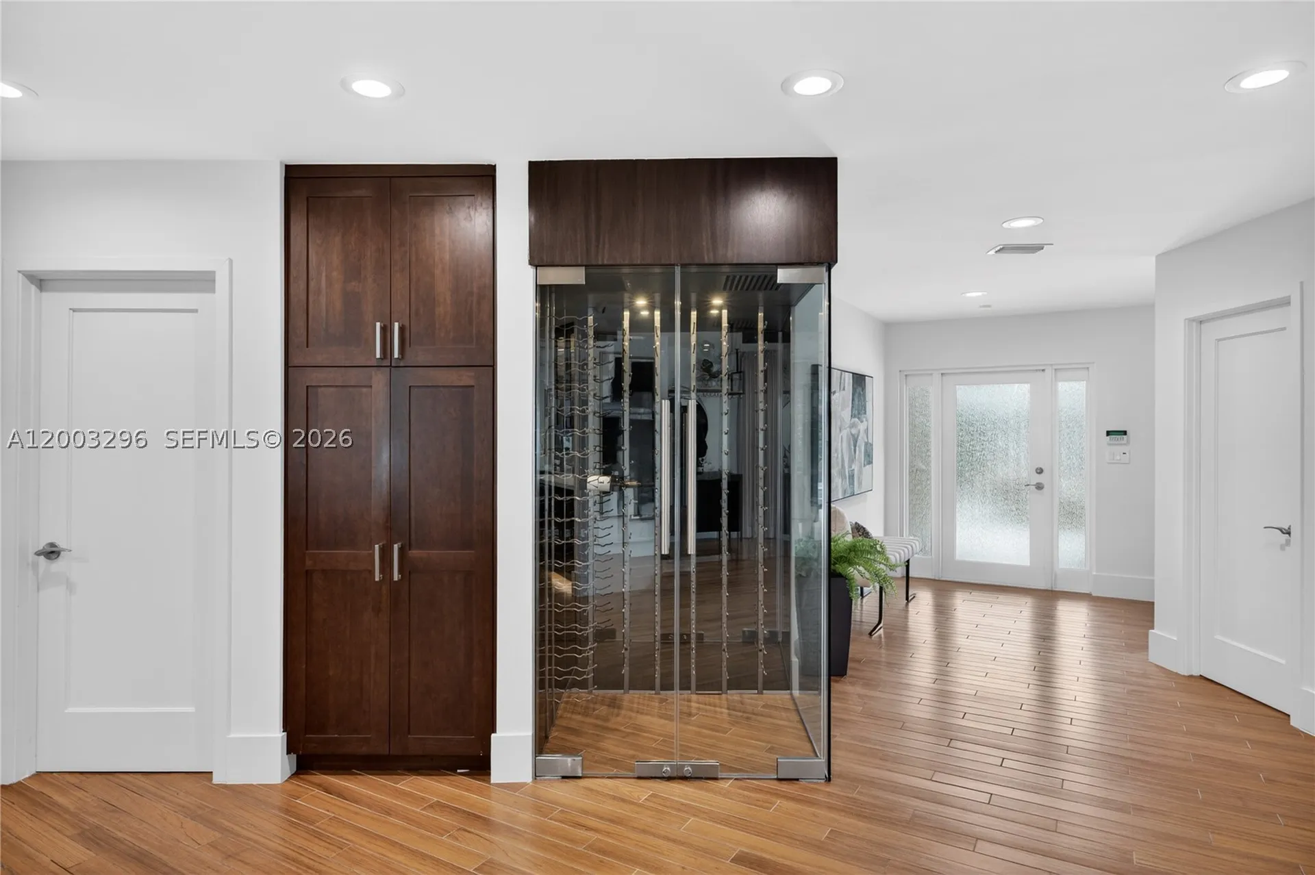 3050 NE 41st Street Fort Lauderdale FL 33308