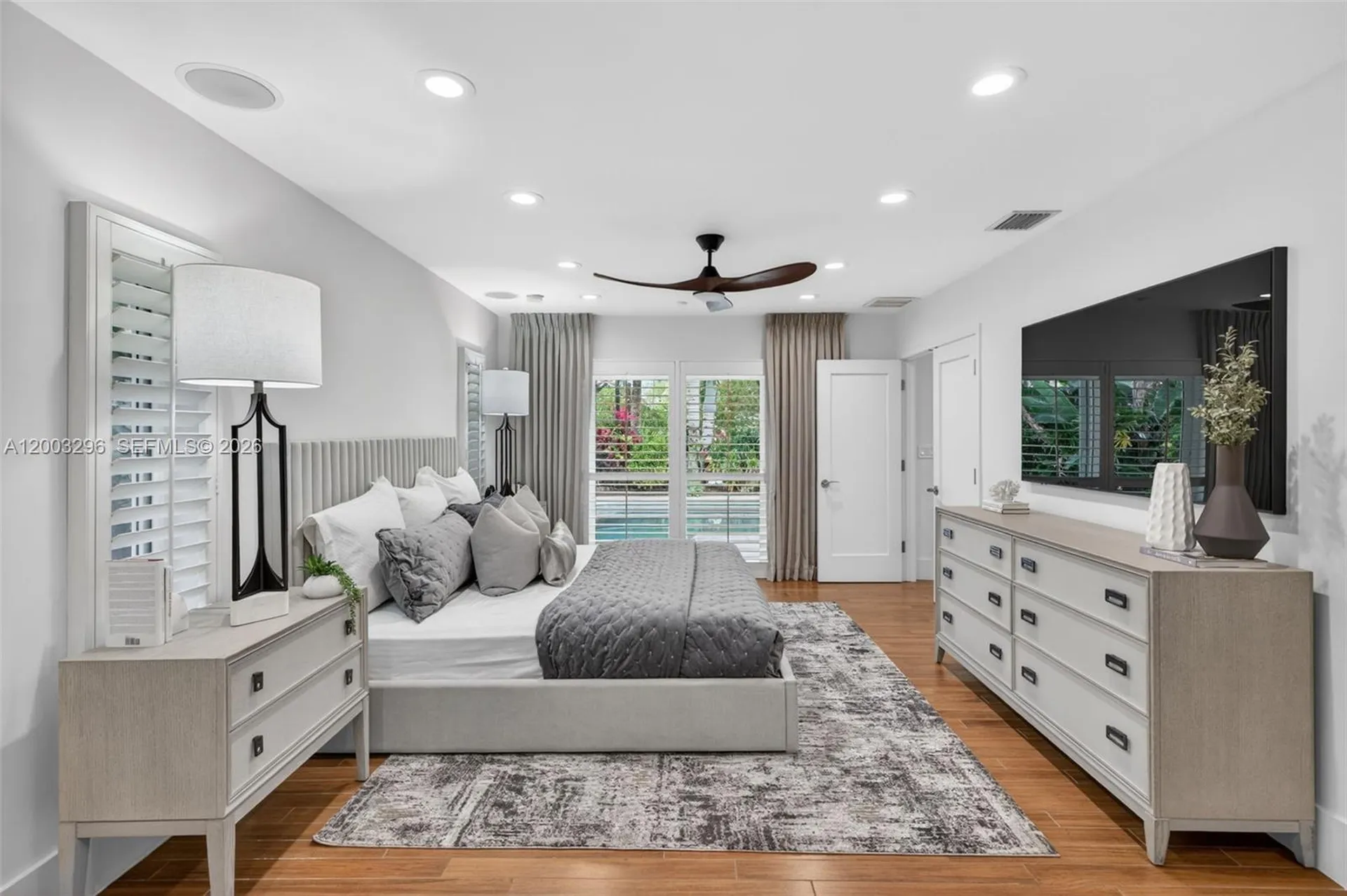 3050 NE 41st Street Fort Lauderdale FL 33308