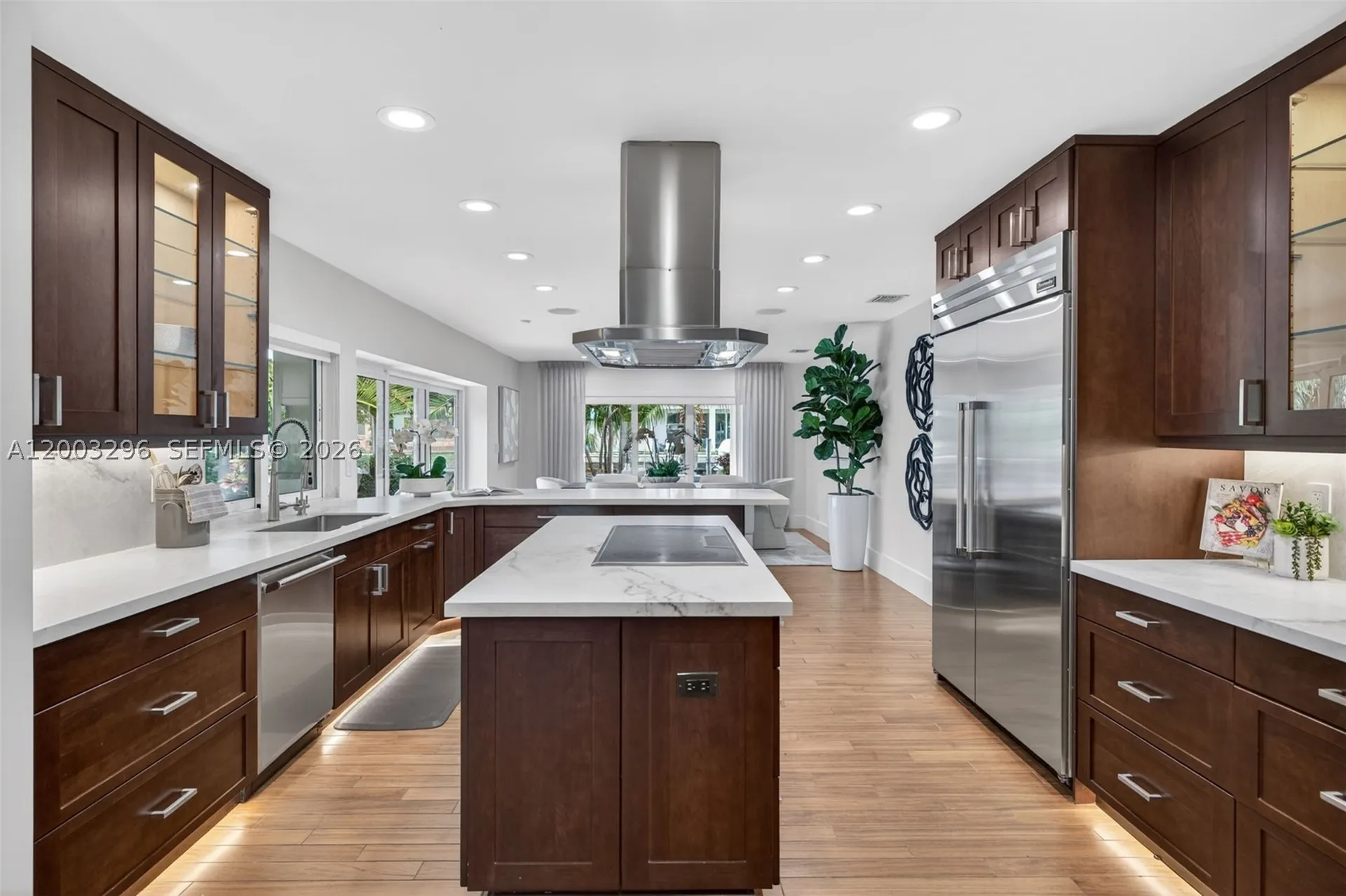 3050 NE 41st Street Fort Lauderdale FL 33308