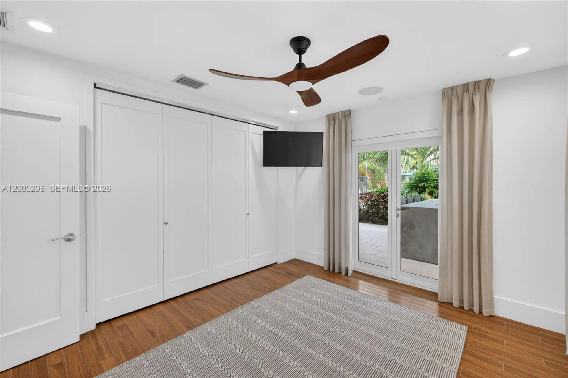 3050 NE 41st Street Fort Lauderdale FL 33308