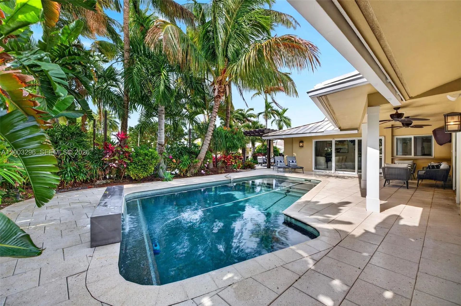 3050 NE 41st Street Fort Lauderdale FL 33308