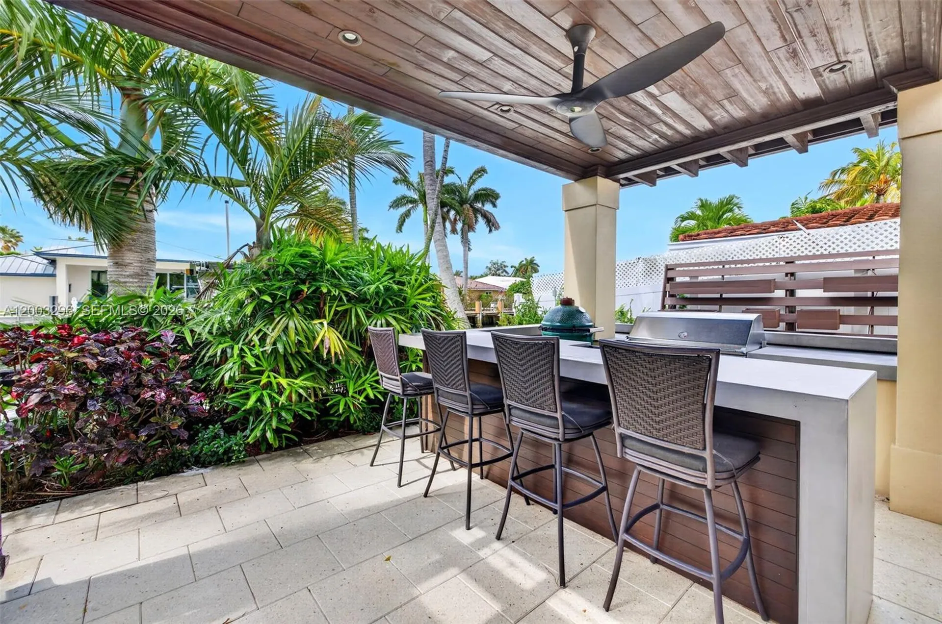 3050 NE 41st Street Fort Lauderdale FL 33308