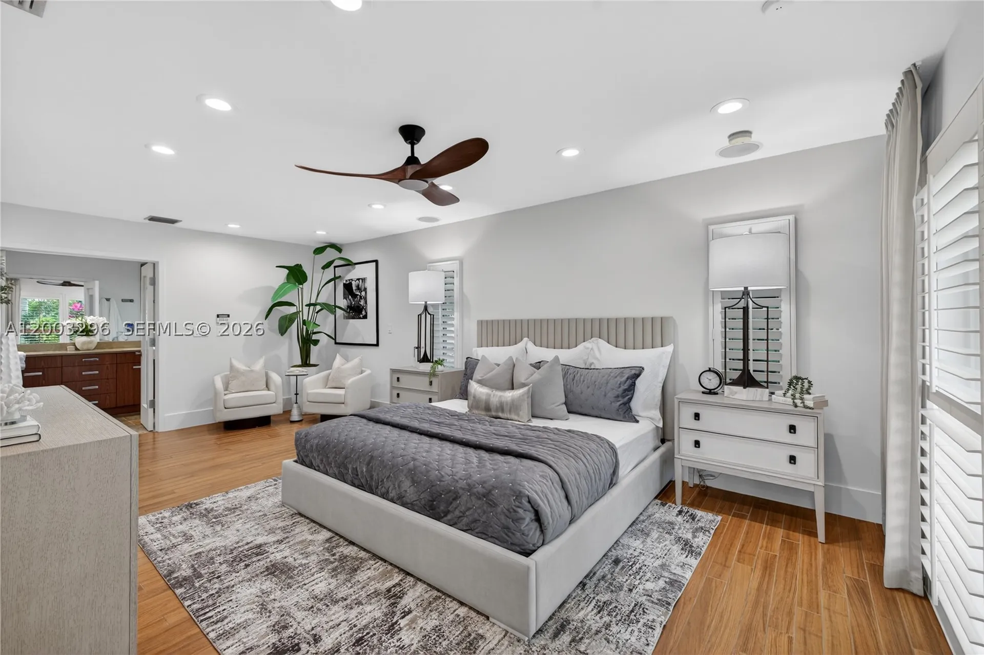 3050 NE 41st Street Fort Lauderdale FL 33308