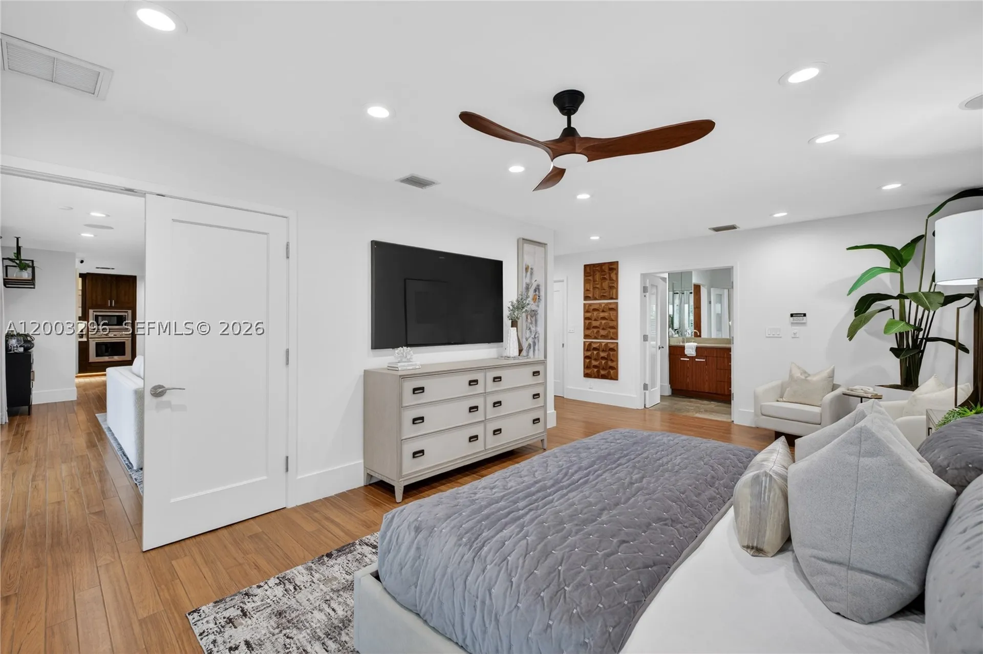 3050 NE 41st Street Fort Lauderdale FL 33308