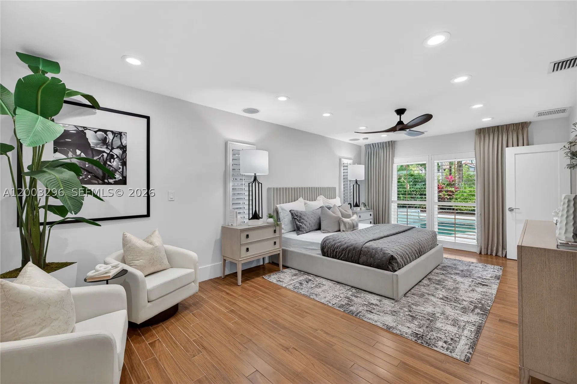 3050 NE 41st Street Fort Lauderdale FL 33308
