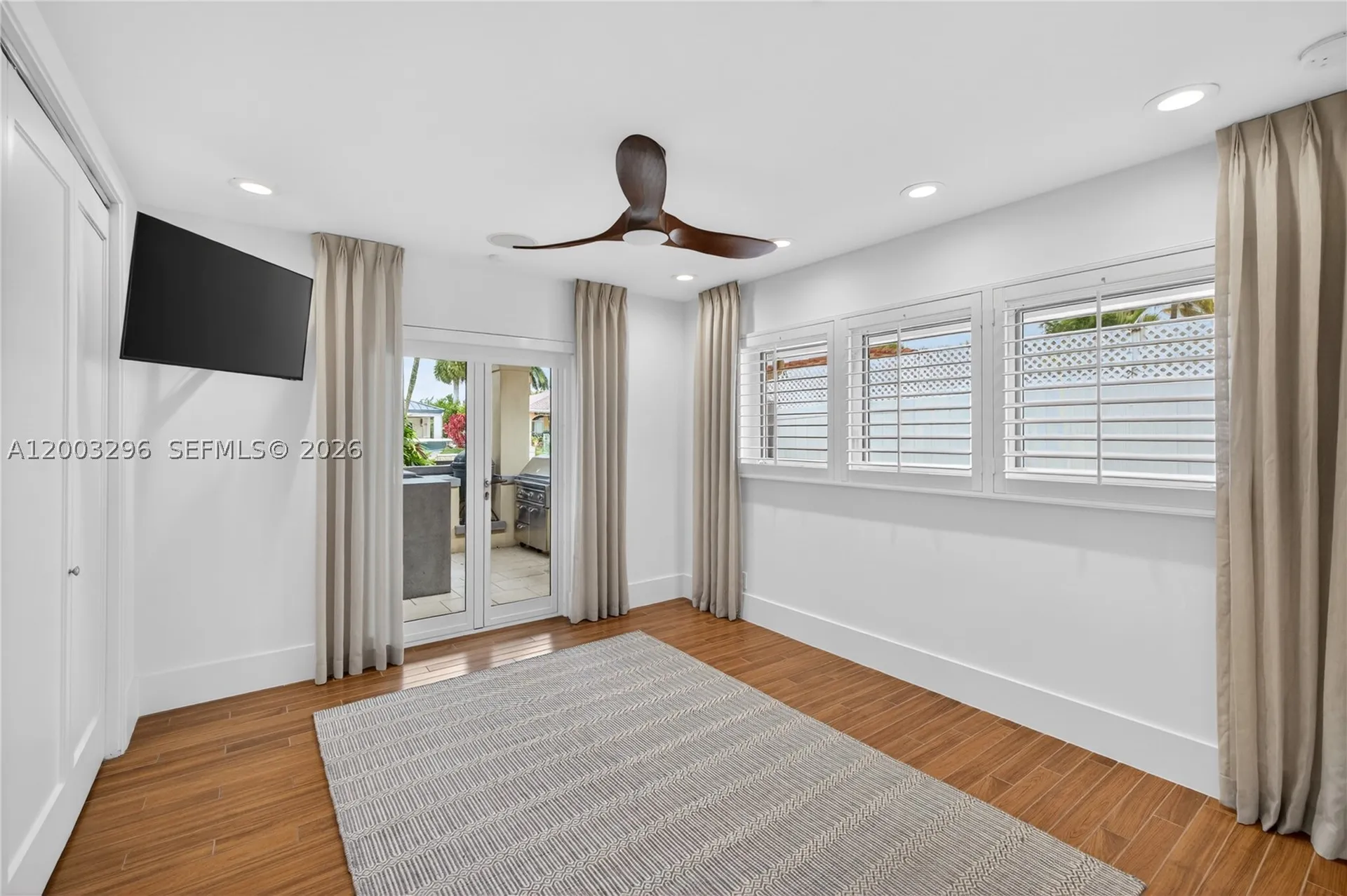 3050 NE 41st Street Fort Lauderdale FL 33308