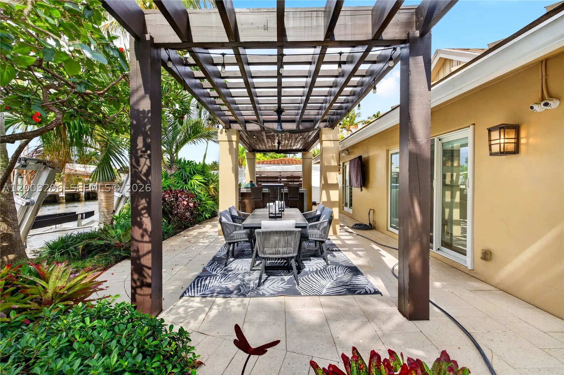 3050 NE 41st Street Fort Lauderdale FL 33308