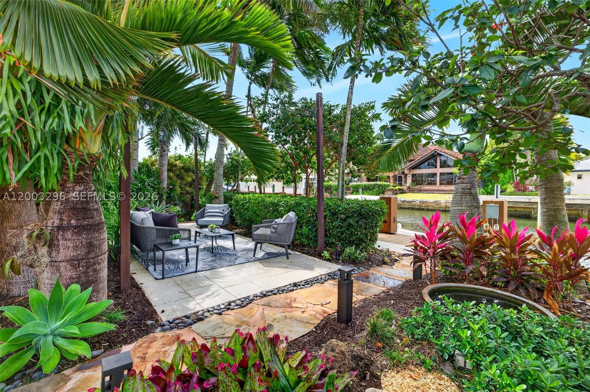 3050 NE 41st Street Fort Lauderdale FL 33308