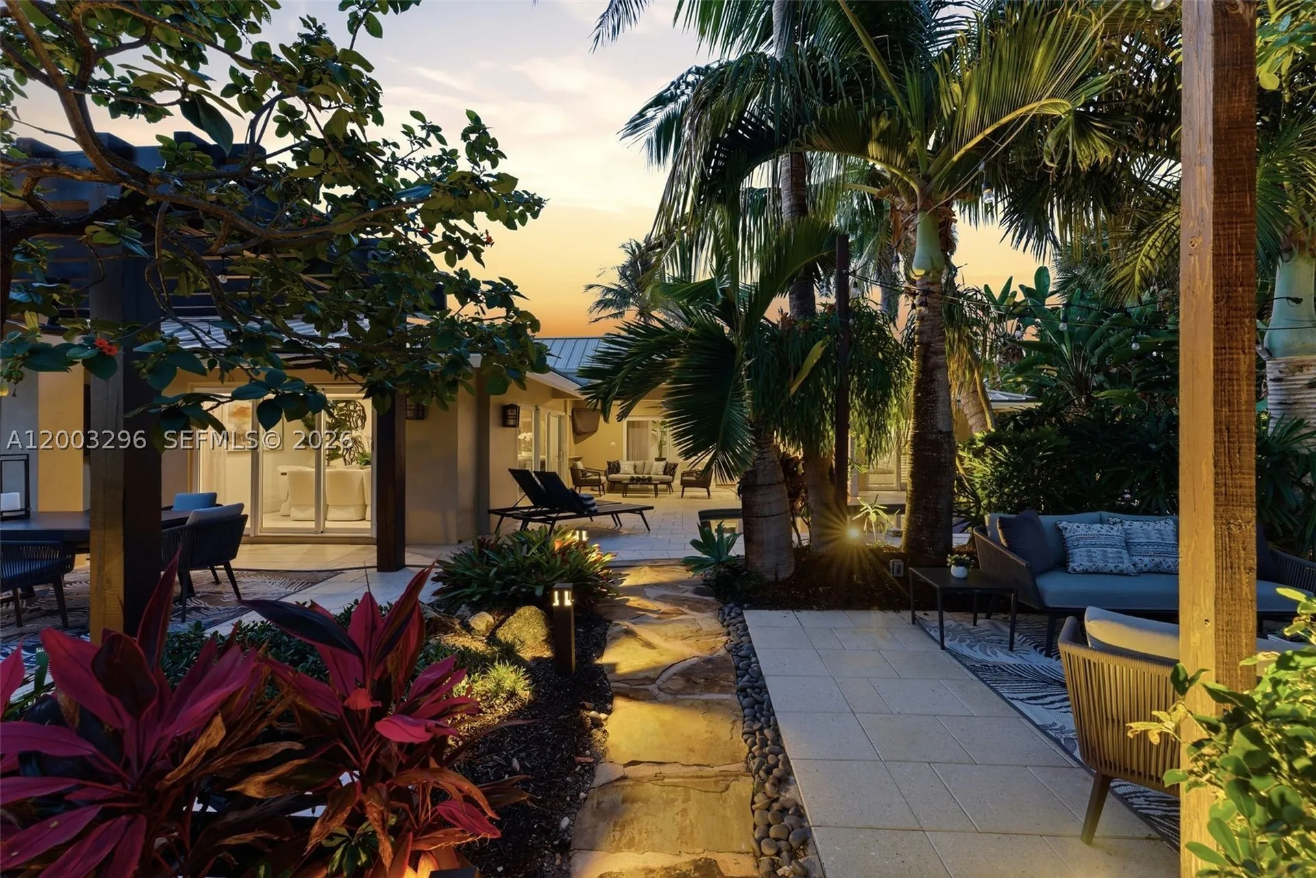 3050 NE 41st Street Fort Lauderdale FL 33308