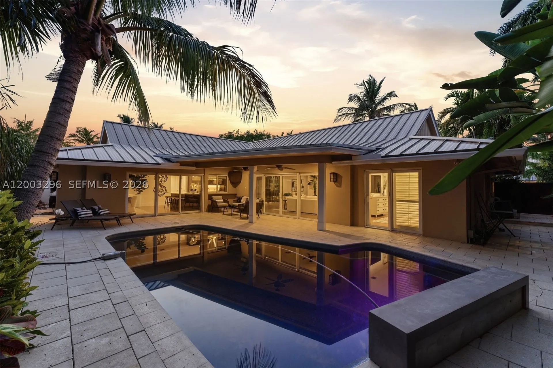 3050 NE 41st Street Fort Lauderdale FL 33308
