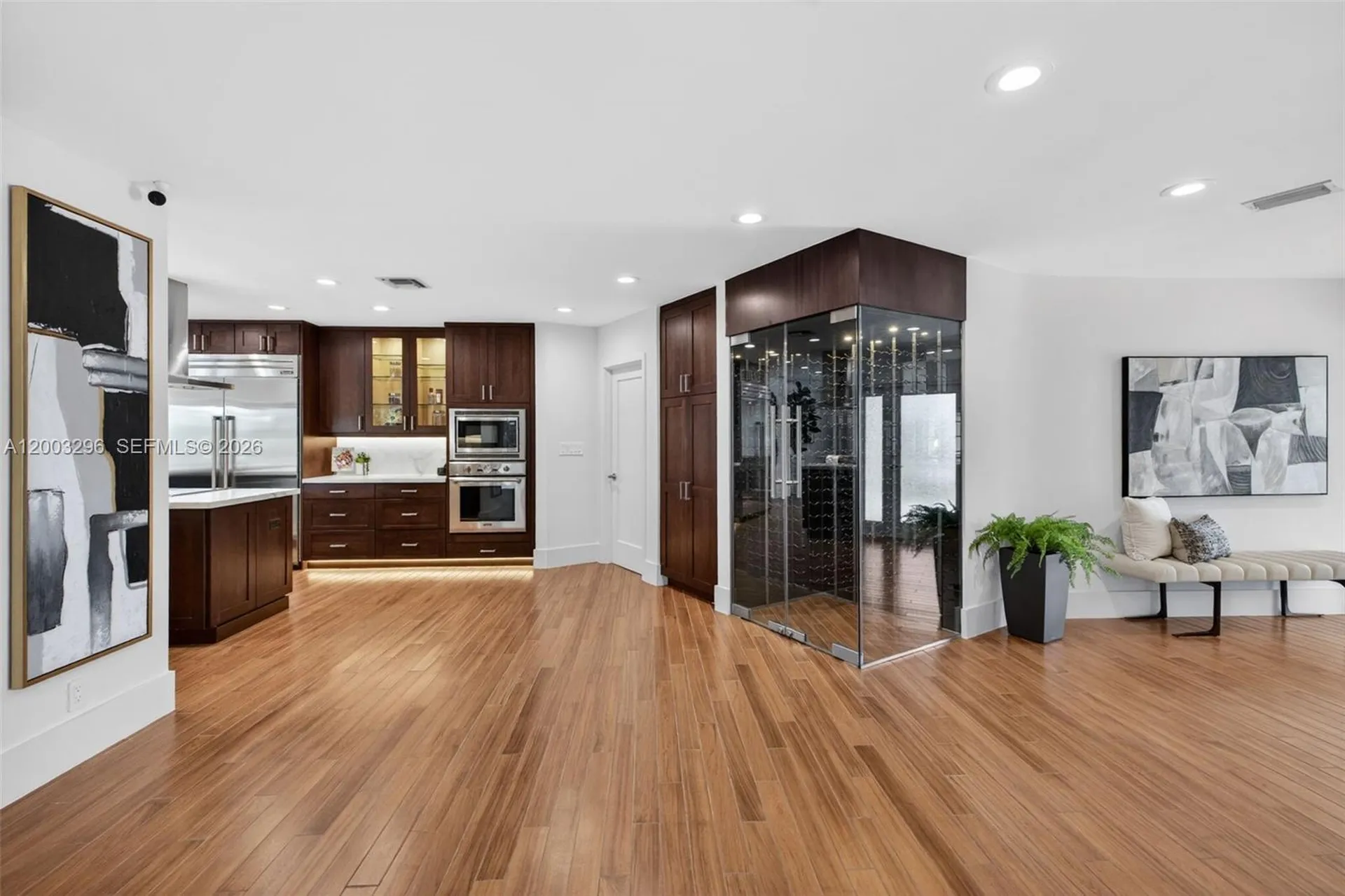 3050 NE 41st Street Fort Lauderdale FL 33308