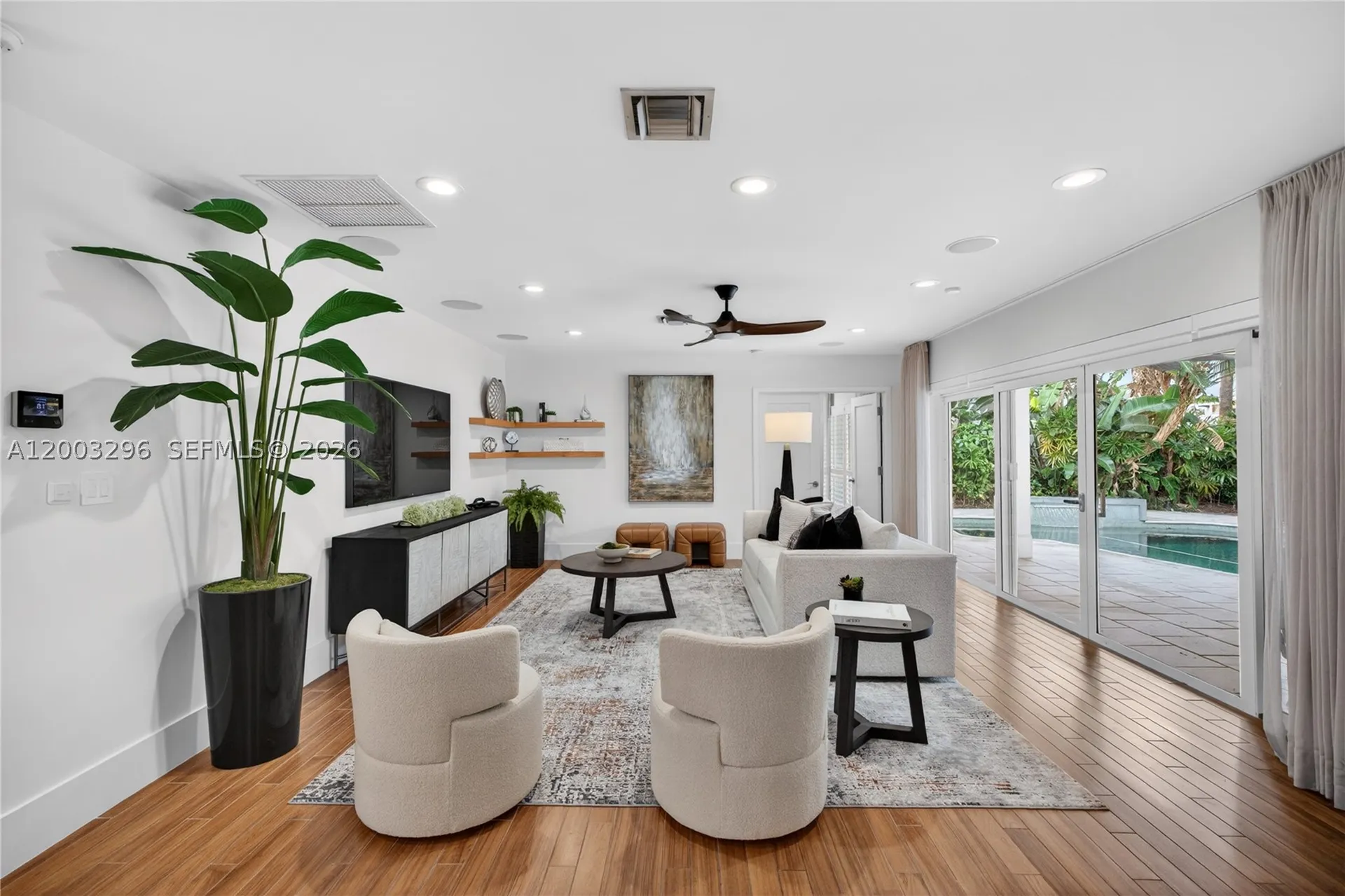 3050 NE 41st Street Fort Lauderdale FL 33308