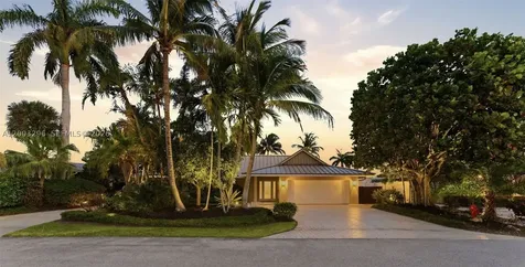 3050 NE 41st Street Fort Lauderdale FL 33308