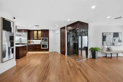 3050 NE 41st Street Fort Lauderdale FL 33308