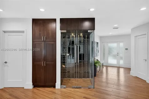 3050 NE 41st Street Fort Lauderdale FL 33308