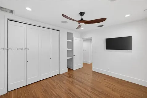 3050 NE 41st Street Fort Lauderdale FL 33308