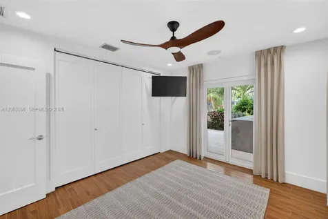 3050 NE 41st Street Fort Lauderdale FL 33308