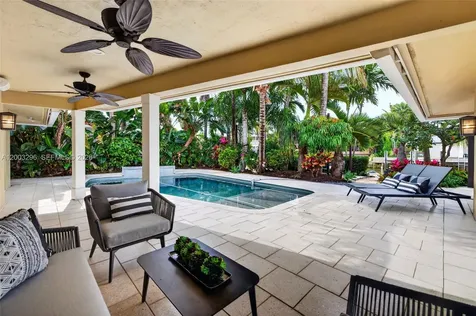 3050 NE 41st Street Fort Lauderdale FL 33308