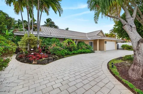 3050 NE 41st Street Fort Lauderdale FL 33308