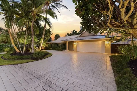 3050 NE 41st Street Fort Lauderdale FL 33308