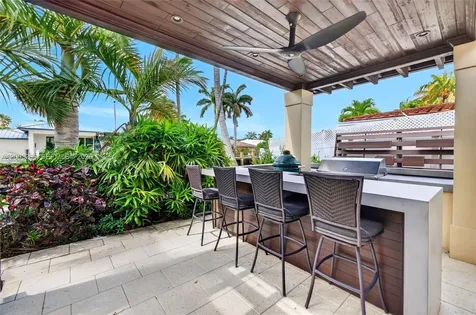 3050 NE 41st Street Fort Lauderdale FL 33308
