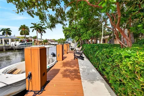 3050 NE 41st Street Fort Lauderdale FL 33308