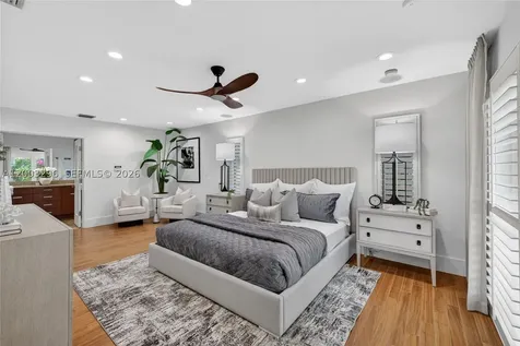 3050 NE 41st Street Fort Lauderdale FL 33308