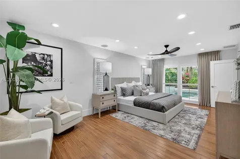 3050 NE 41st Street Fort Lauderdale FL 33308