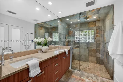 3050 NE 41st Street Fort Lauderdale FL 33308