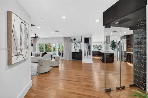 3050 NE 41st Street Fort Lauderdale FL 33308